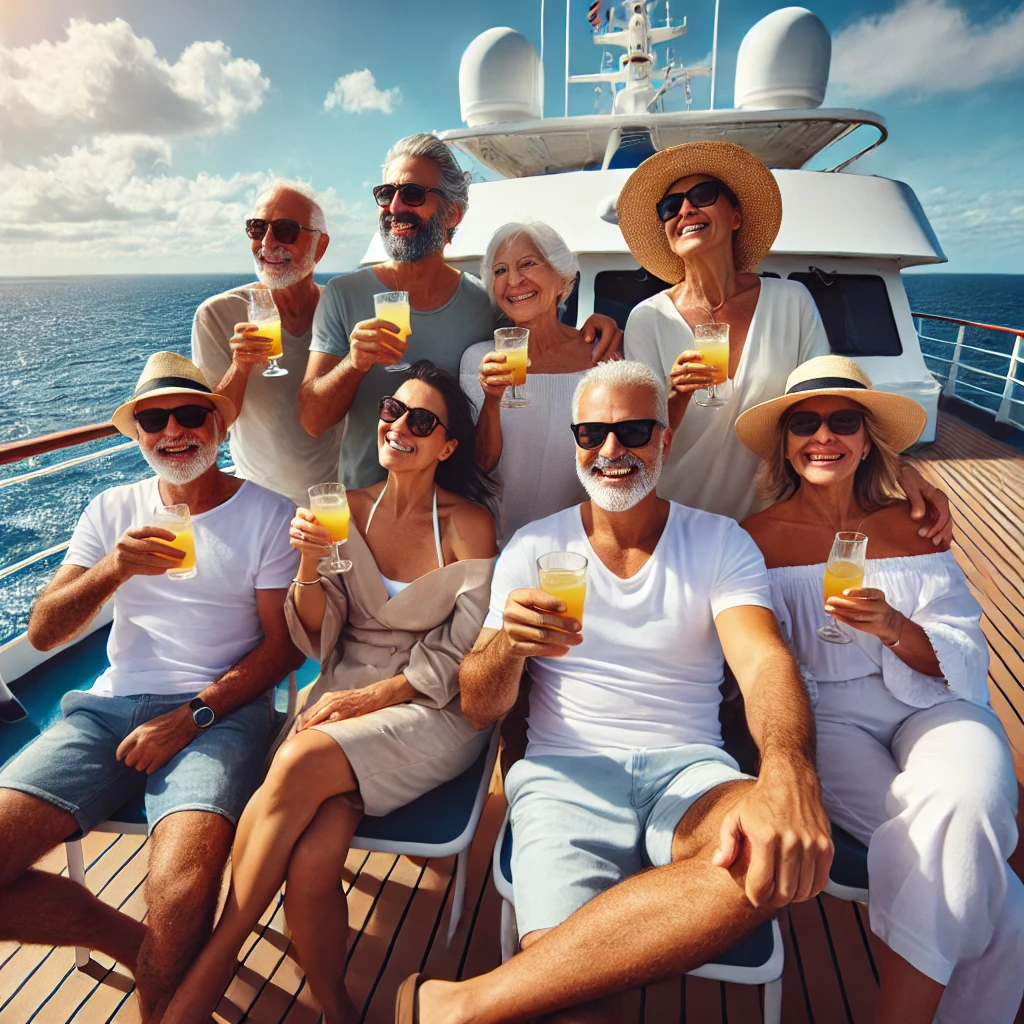 Como Planejar Sua Aposentadoria para Não Depender do INSS