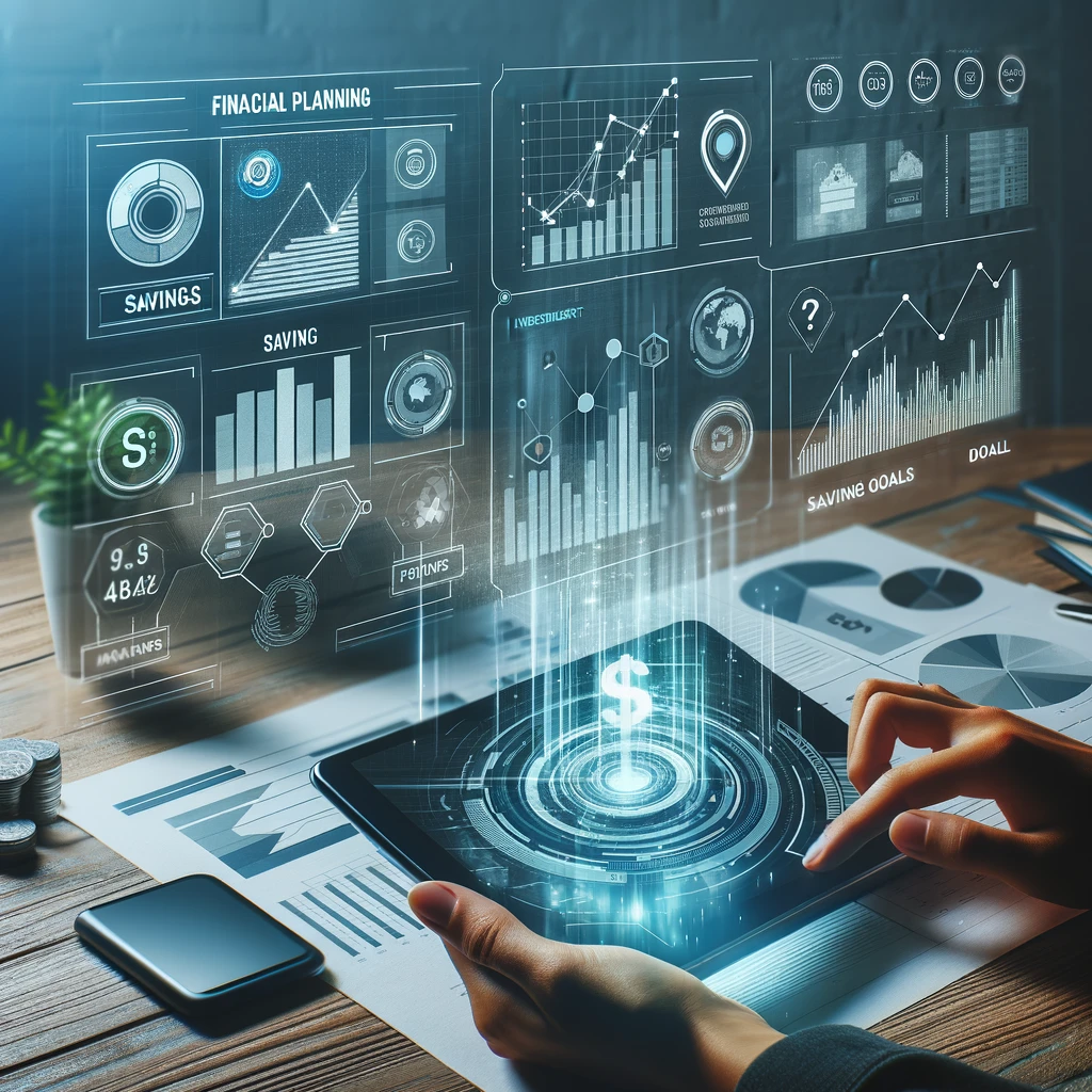 planejamento financeiro para a aposentadoria