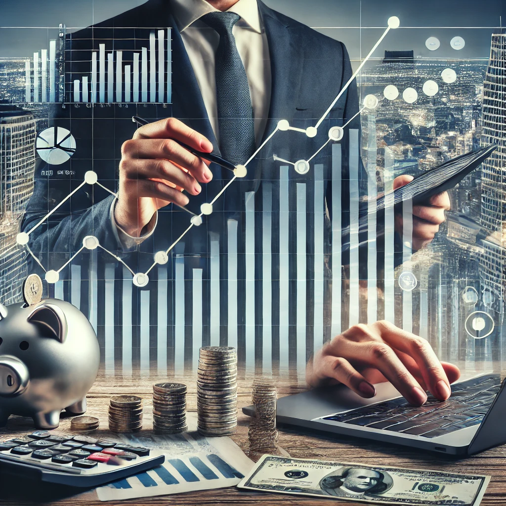 Como os fundos de investimento funcionam e como escolher o melhor para você